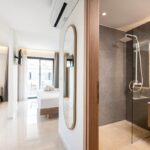 UNICOS photo gallery